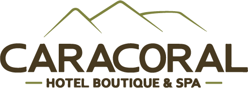 caracoral.net